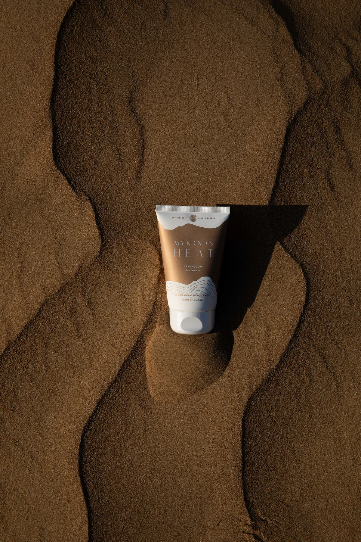 afterglow_product_3