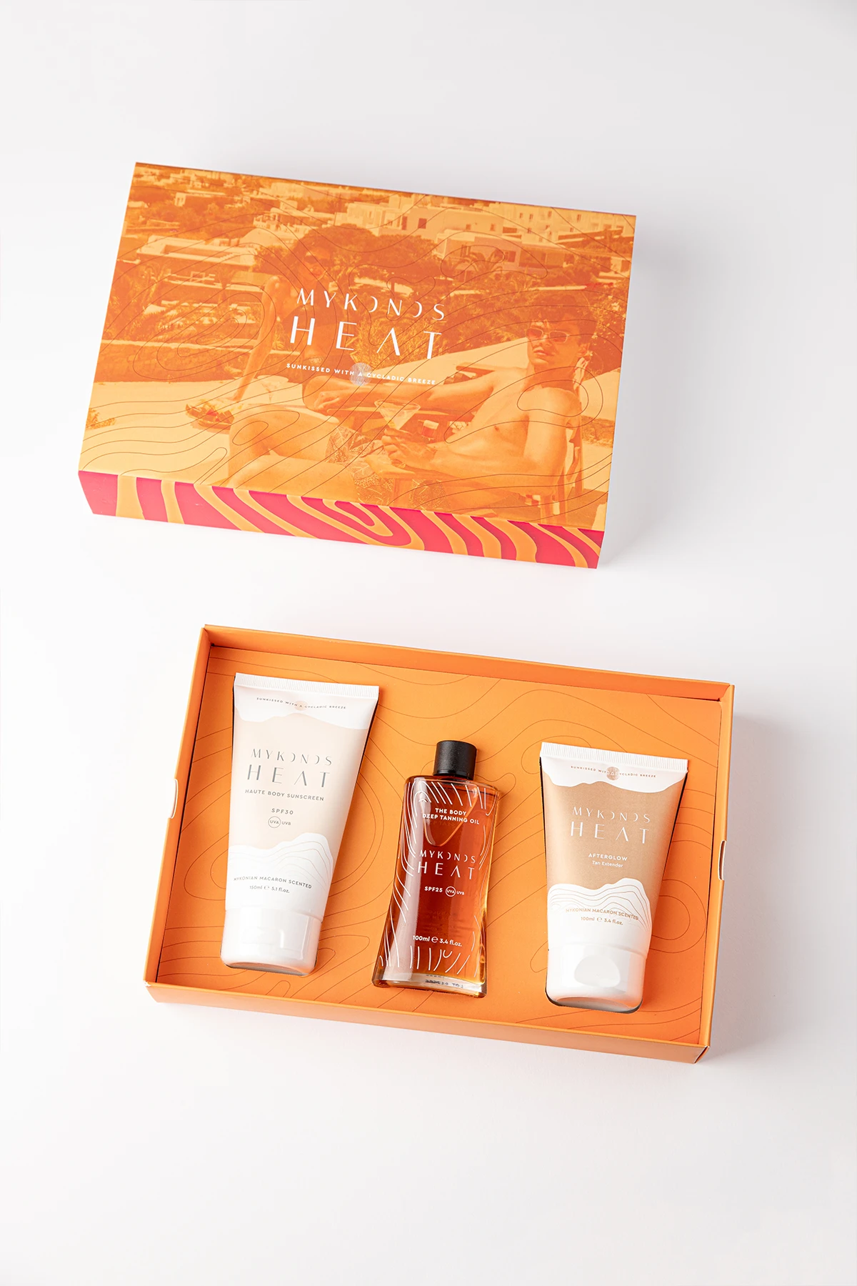 MH-BoxSet-03